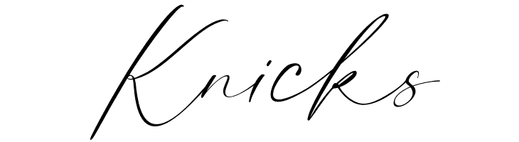 Lovely Script  Free Fonts Download