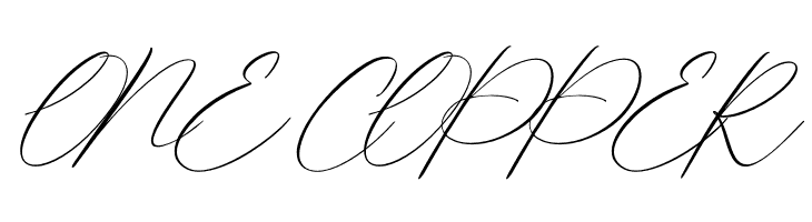 Lovely Script  Free Fonts Download