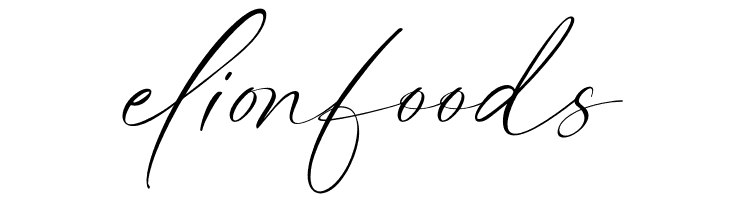 Lovely Script  Free Fonts Download