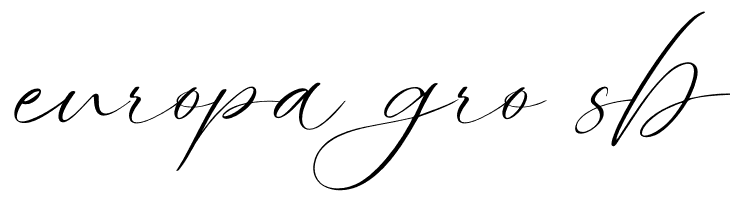 Lovely Script  Free Fonts Download