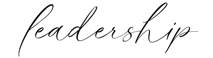 Lovely Script  Free Fonts Download