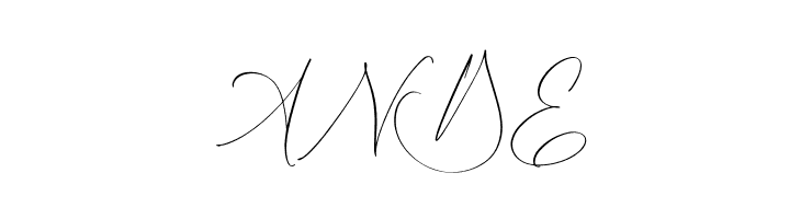 Moriyathena  Free Fonts Download