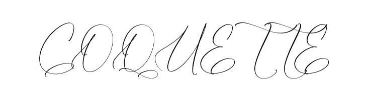 Moriyathena  Free Fonts Download