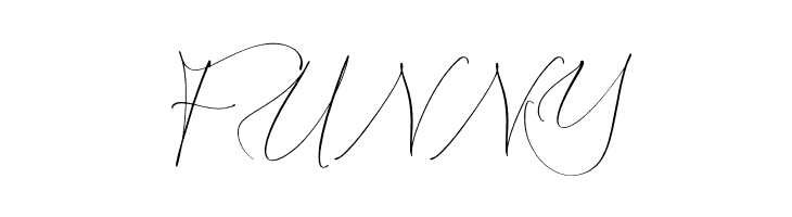 Moriyathena  Free Fonts Download