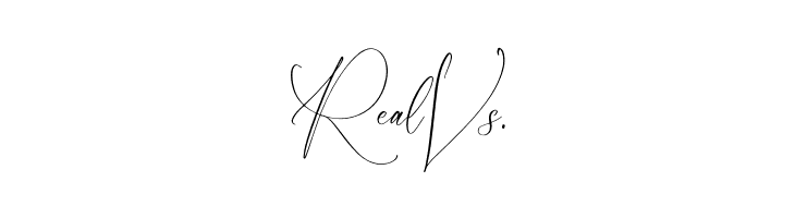 Moriyathena  Free Fonts Download