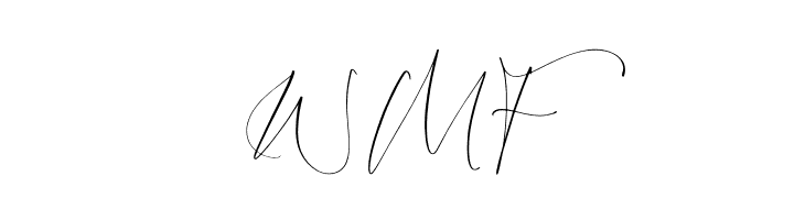 Moriyathena  Free Fonts Download