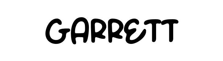 White Apple  Free Fonts Download