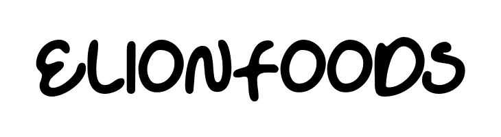 White Apple  Free Fonts Download