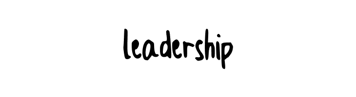 CindyyoSkinny  Free Fonts Download