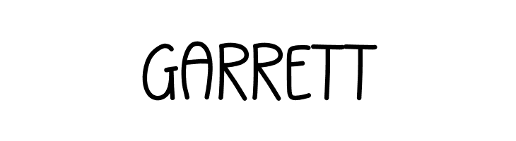 Sweet lemonade Regular  Free Fonts Download