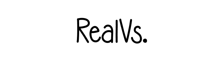 Sweet lemonade Regular  Free Fonts Download