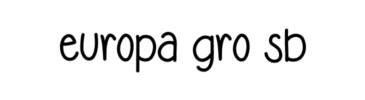 Sweet lemonade Regular  Free Fonts Download