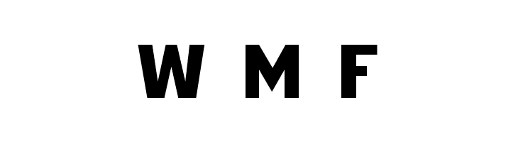 Tank Junior  Free Fonts Download