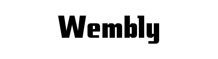 Tank Junior  Free Fonts Download