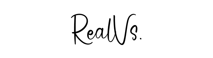 Winter Spesial  Free Fonts Download