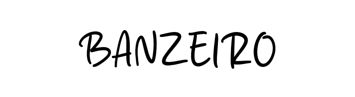 Rafaela Smith  Free Fonts Download