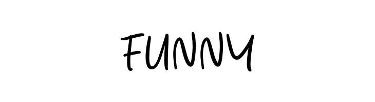 Rafaela Smith  Free Fonts Download