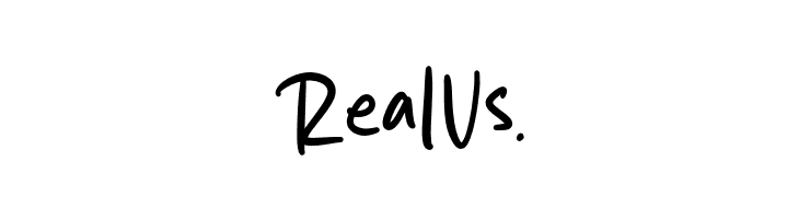 Rafaela Smith  Free Fonts Download