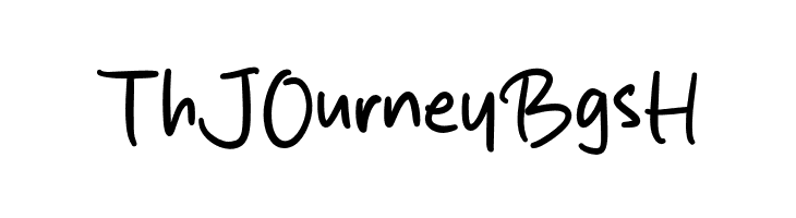 Rafaela Smith  Free Fonts Download