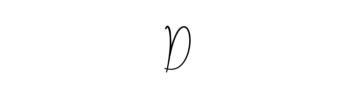 lovely tropical  Free Fonts Download