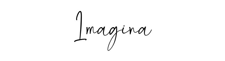 lovely tropical  Free Fonts Download