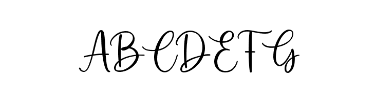 Country Kitchen  Free Fonts Download