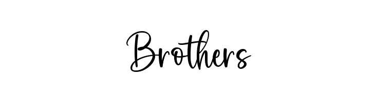 Country Kitchen  Free Fonts Download