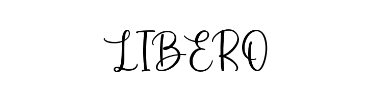 Country Kitchen  Free Fonts Download