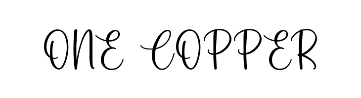 Country Kitchen  Free Fonts Download