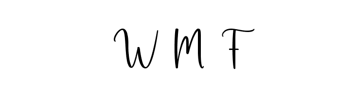 Country Kitchen  Free Fonts Download