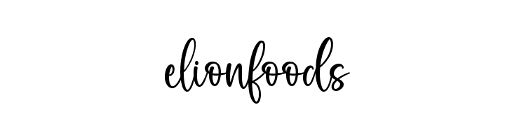 Country Kitchen  Free Fonts Download