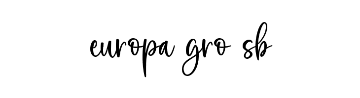 Country Kitchen  Free Fonts Download