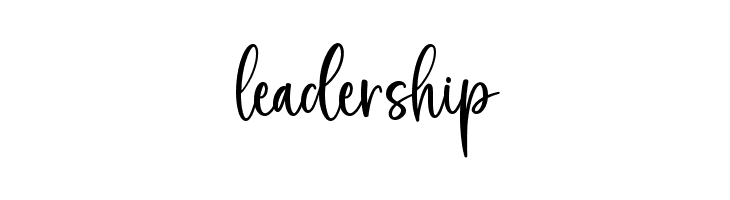 Country Kitchen  Free Fonts Download