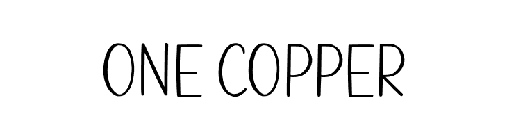 Country  Free Fonts Download