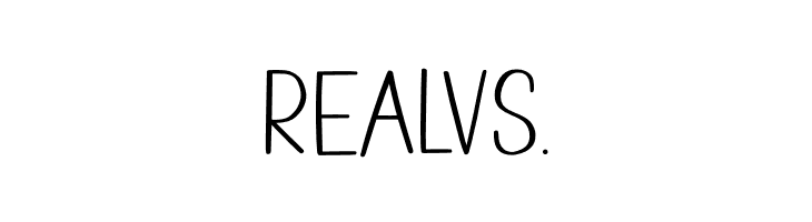 Country  Free Fonts Download