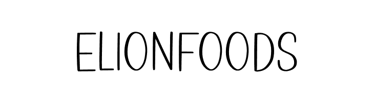 Country  Free Fonts Download