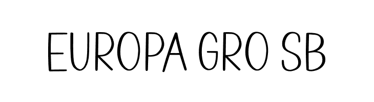 Country  Free Fonts Download