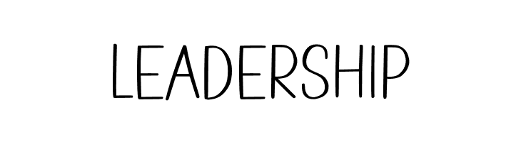 Country  Free Fonts Download