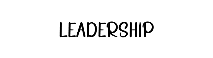 Summer Girl  Free Fonts Download