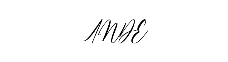 Bankports  Free Fonts Download