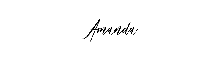 Bankports  Free Fonts Download