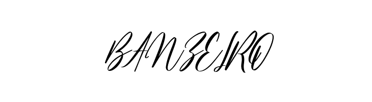 Bankports  Free Fonts Download