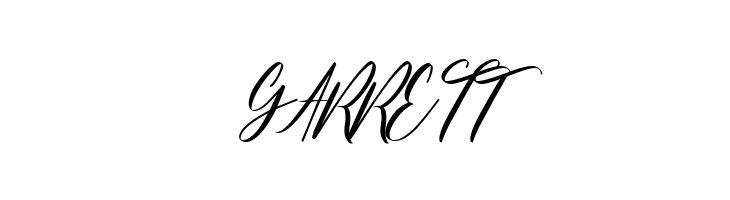 Bankports  Free Fonts Download