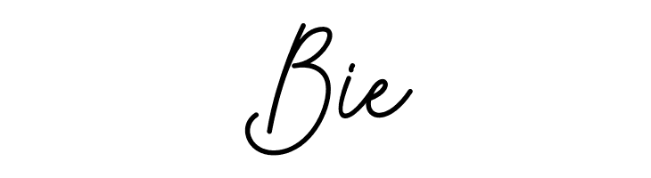 PureTintriFREE  Free Fonts Download