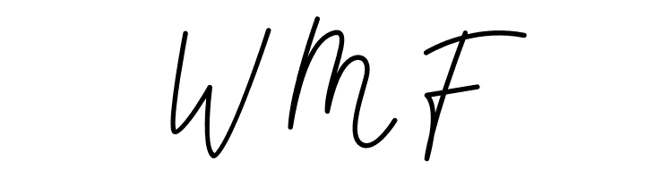 PureTintriFREE  Free Fonts Download