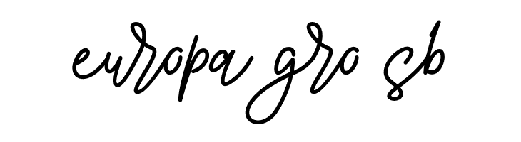 PureTintriFREE  Free Fonts Download