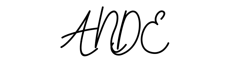 Pure Tintri FREE  Free Fonts Download