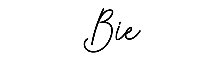 Pure Tintri FREE  Free Fonts Download