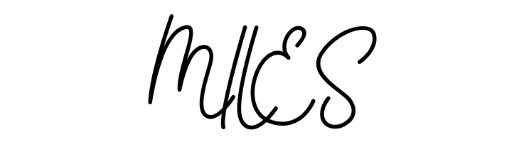 Pure Tintri FREE  Free Fonts Download