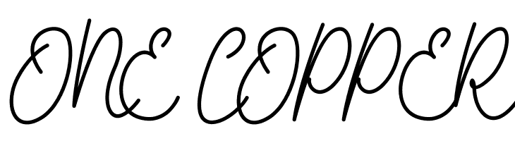 Pure Tintri FREE  Free Fonts Download